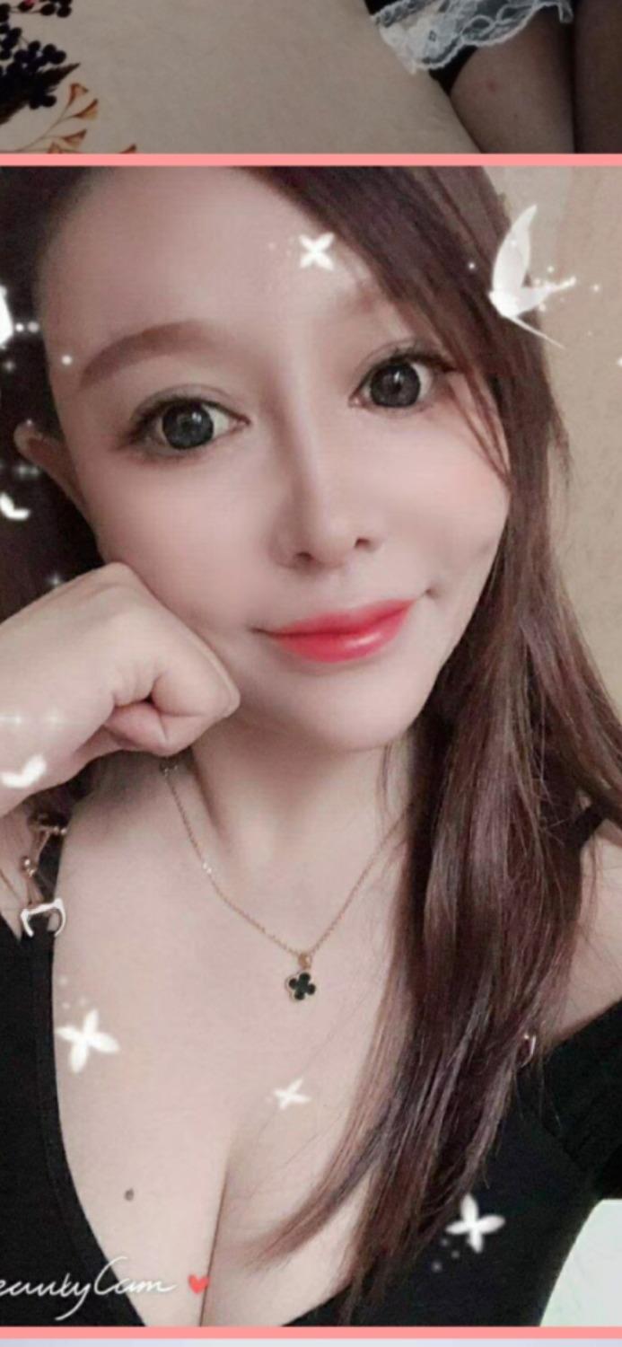 重庆的熟妇 第1张