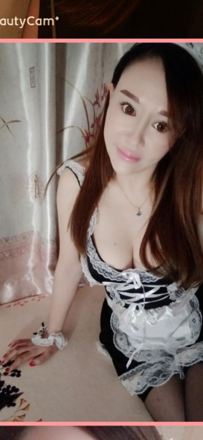 重庆的熟妇 第2张