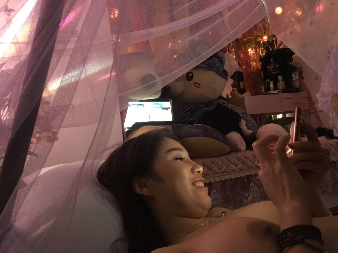 验证江北观音桥北城旺角泡沫 第1张