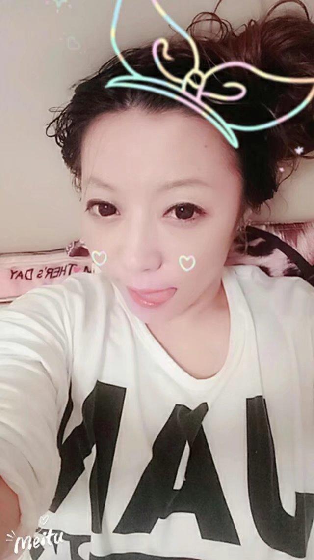 江北好身材MM腰细M挺绝对超值 第3张