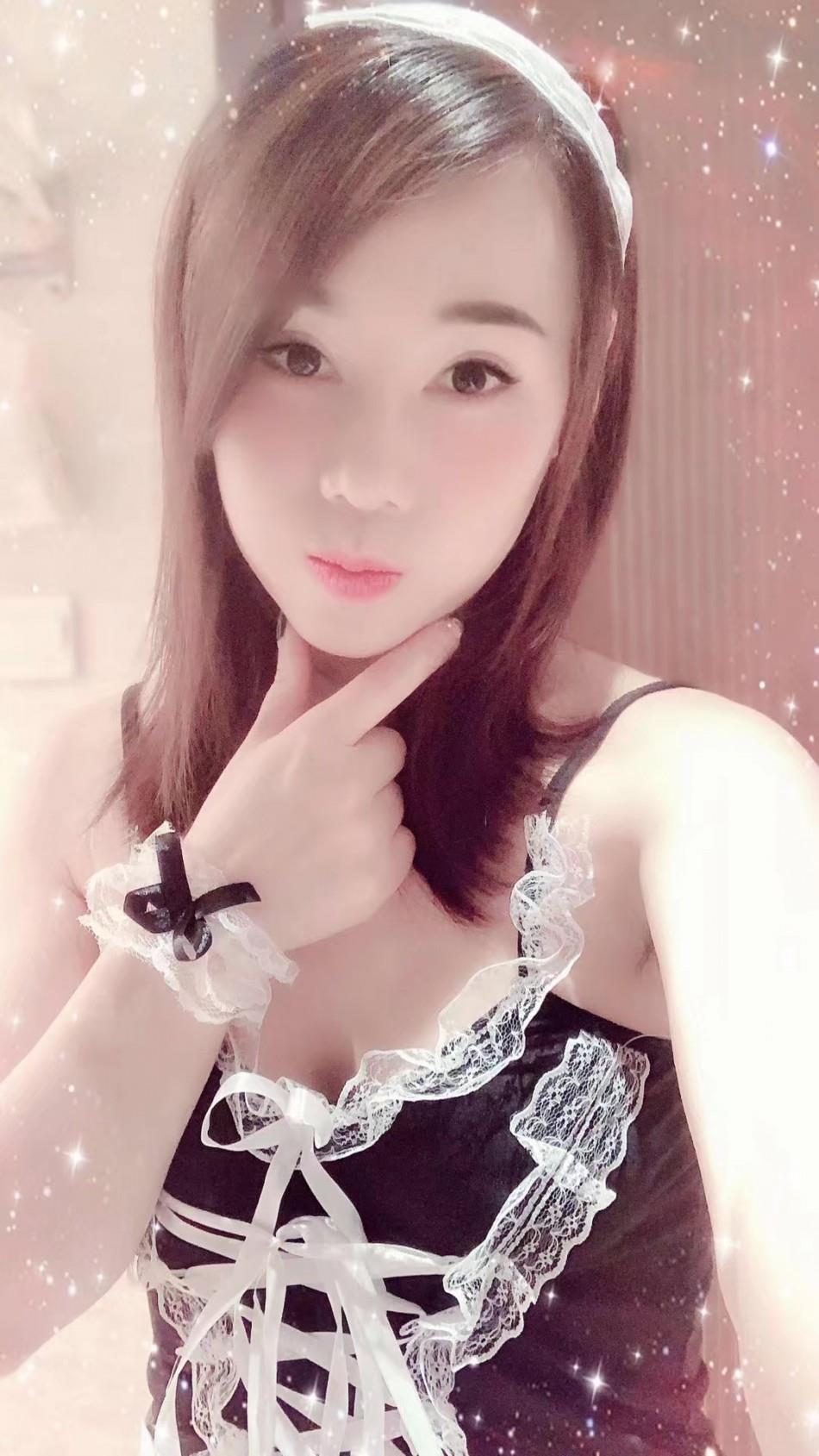 沙坪坝小罗漫 第3张