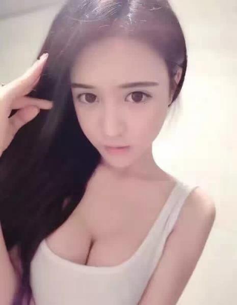 重庆江北,新人妹子,床上荡妇服务野性 第1张