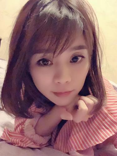 重庆观音桥光华观府温迪(闺蜜)双飞记 第2张