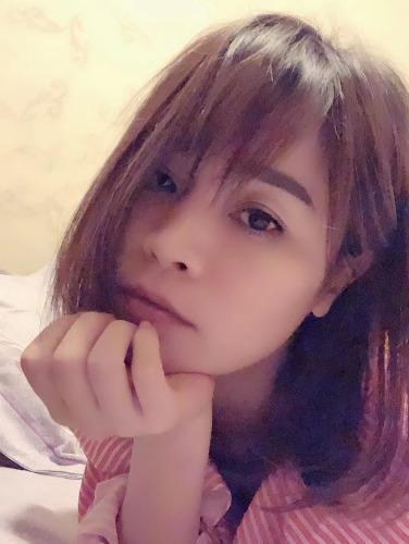 重庆观音桥光华观府温迪(闺蜜)双飞记 第5张