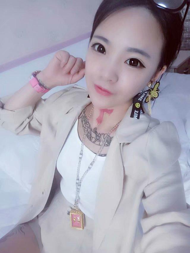 晶萃城梦竼（气质女神） 第2张
