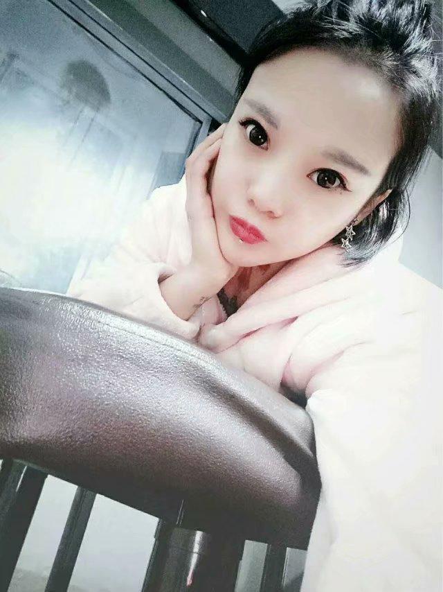 晶萃城梦竼（气质女神） 第7张