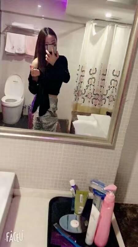 渝北打炮 第1张