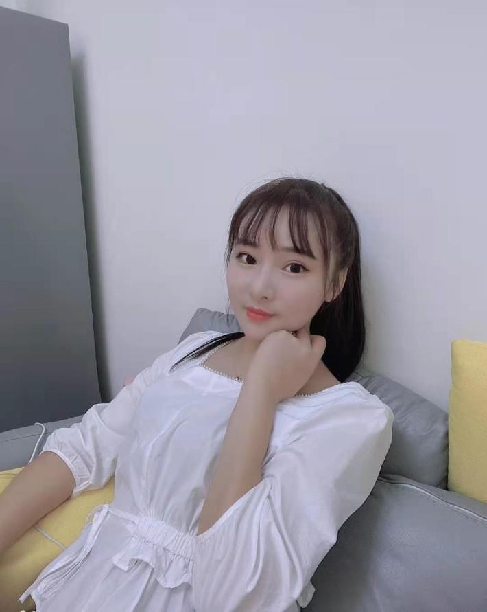 江北服务还不错的妹妹 第1张