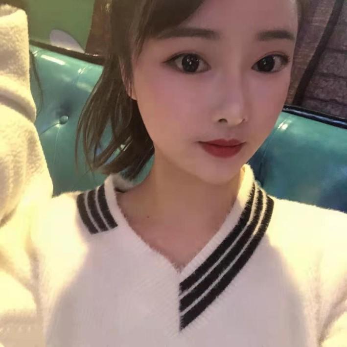 江北服务还不错的妹妹 第2张