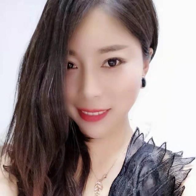 重庆华新街观府三杰之玲珑（角色扮演女王） 第1张
