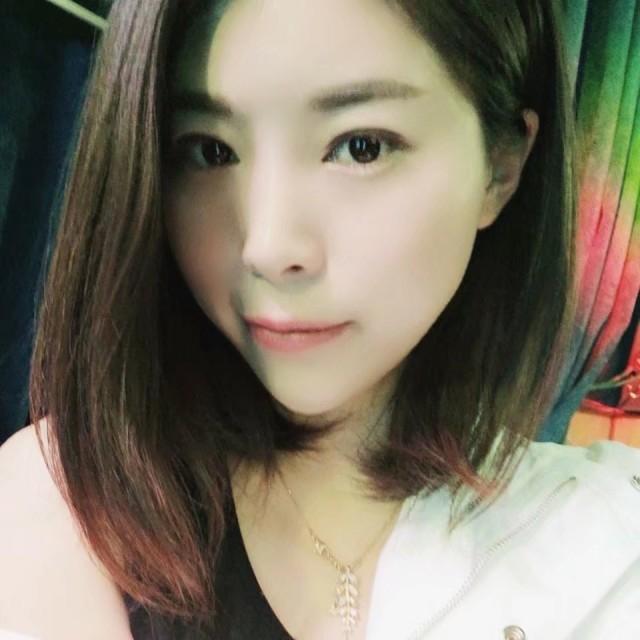 重庆华新街观府三杰之玲珑（角色扮演女王） 第2张