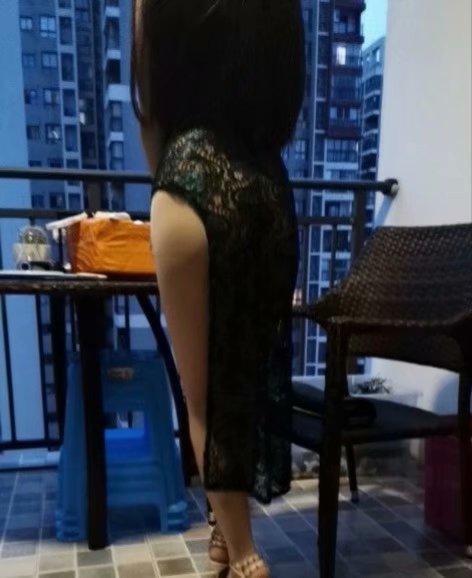 来个大佬去趟雷啊 第3张