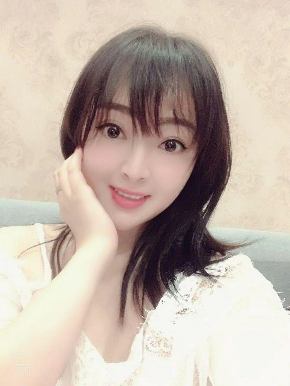 西湖万达附近体验小妞多多的服务 第2张