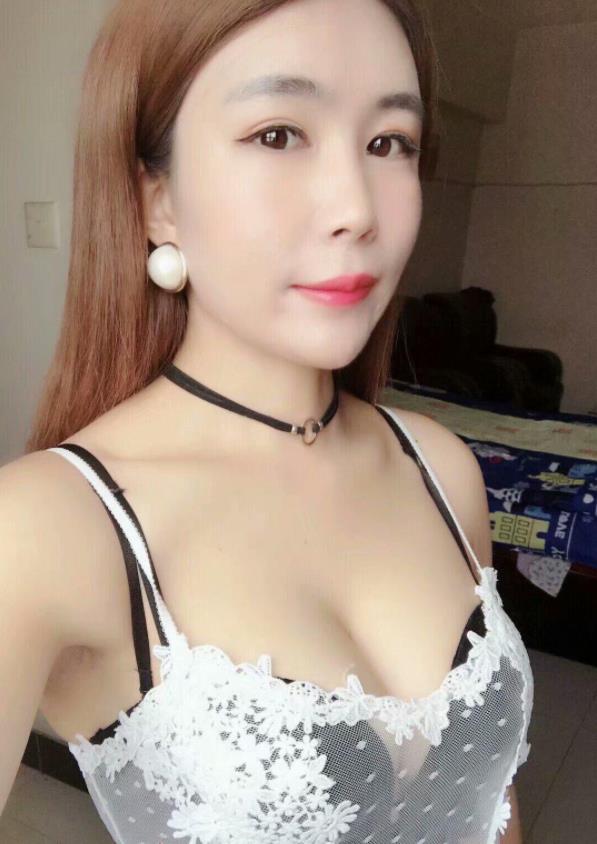 繁昌区姐妹推拿爽记 第1张