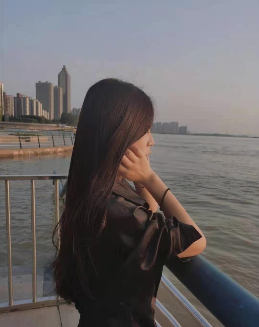 真实验证。小兰 第1张