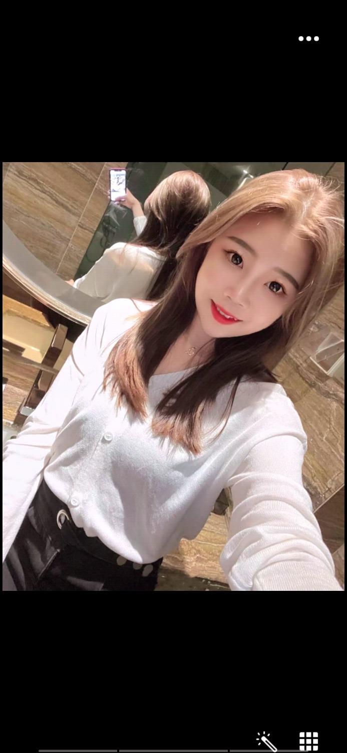 少女 第1张