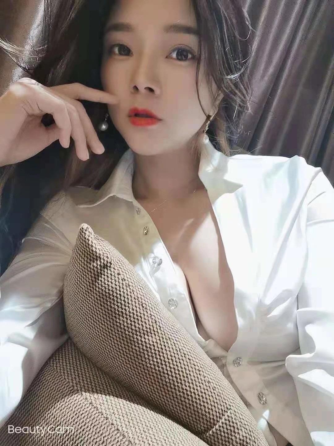 芜湖兼职小妲己 第1张