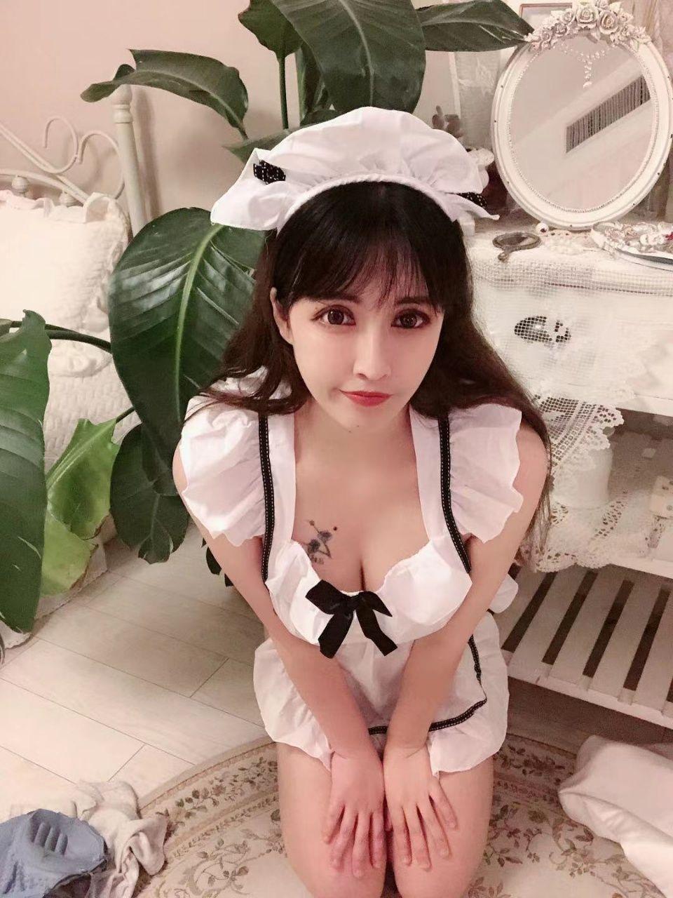 厦门初次验证楼凤,妹子多服务好,环境高大上 第3张