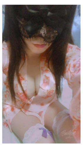 鹤林新城轻熟女 第1张