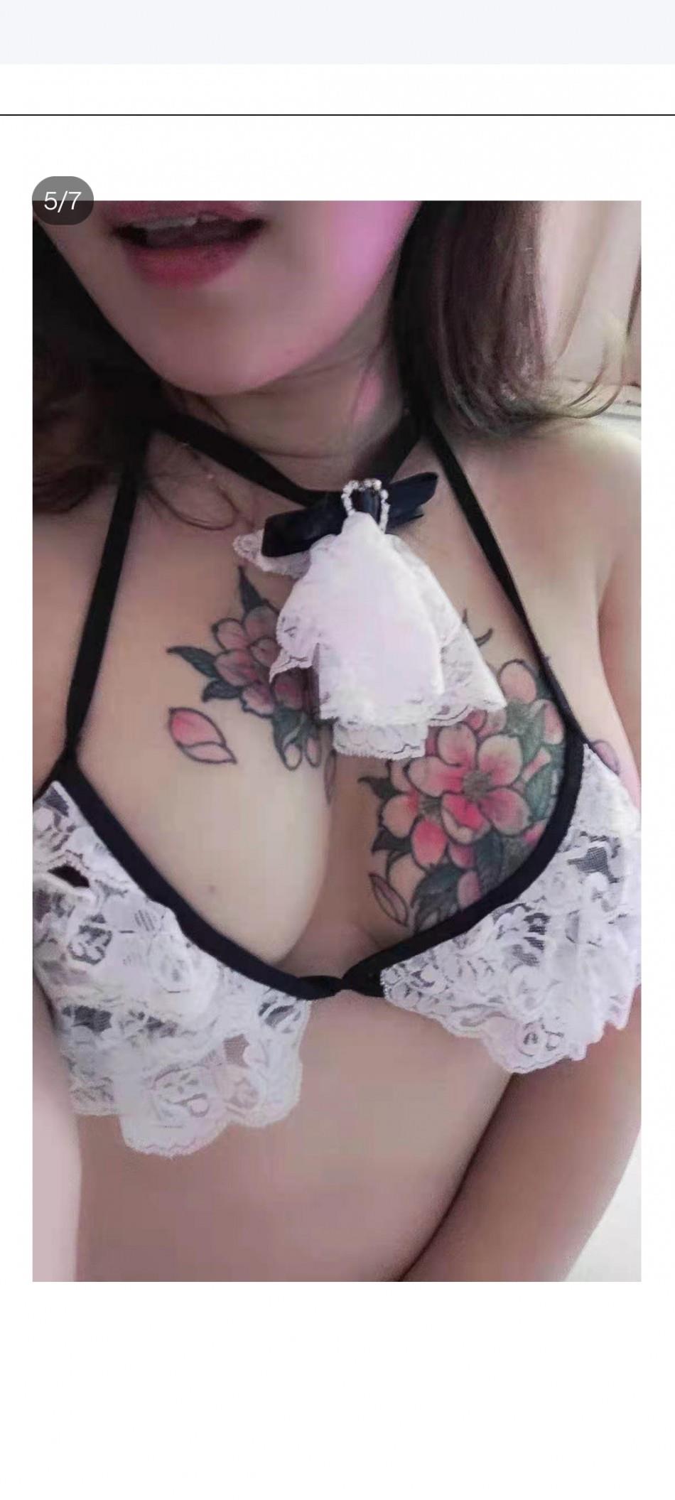呼市小妖精爽记 第1张