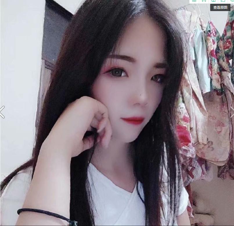 昆明五华楼凤，正宗瘦马小钰儿 第1张
