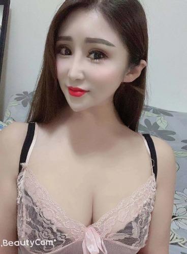 昆明爆奶骚货果果【失效】 第3张