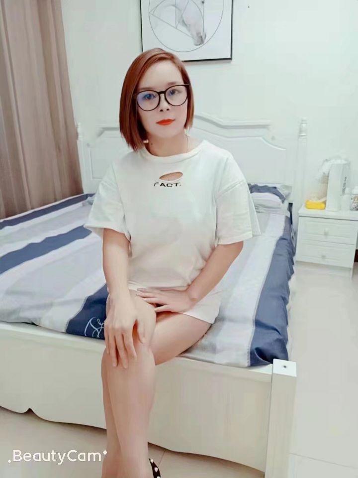 北市区服务好妹子推荐 第2张