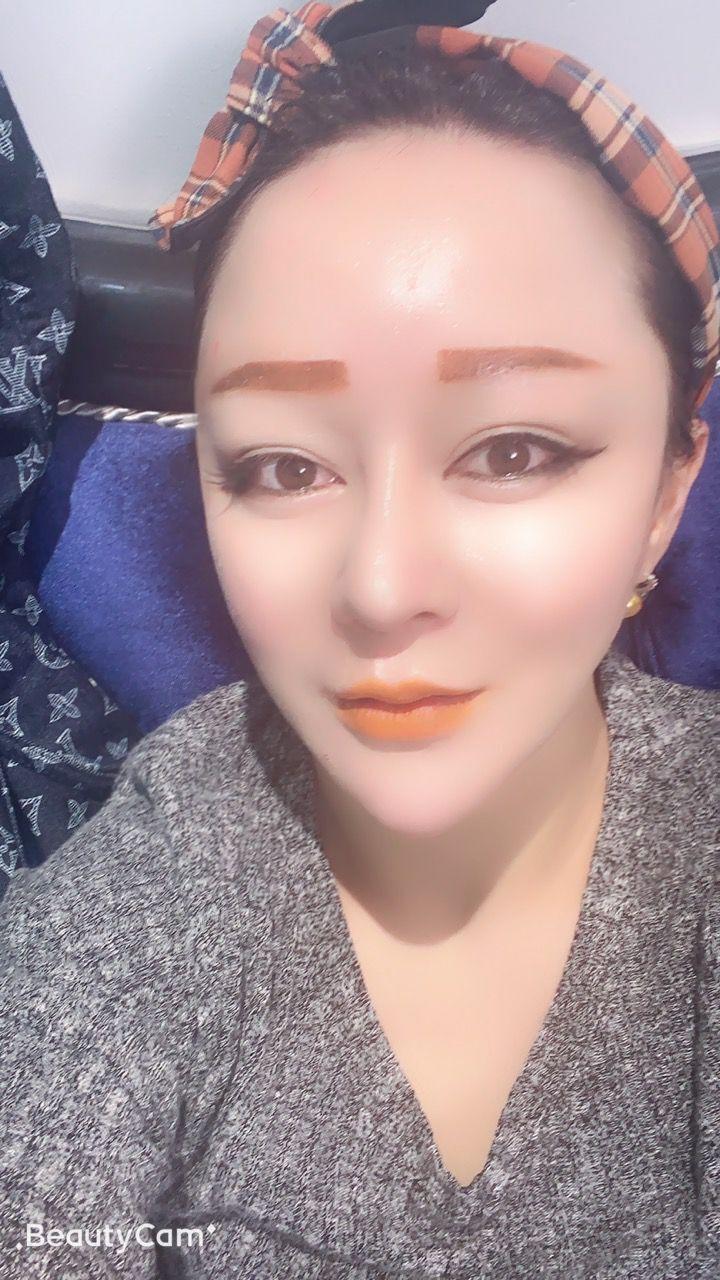亲验微微 第1张