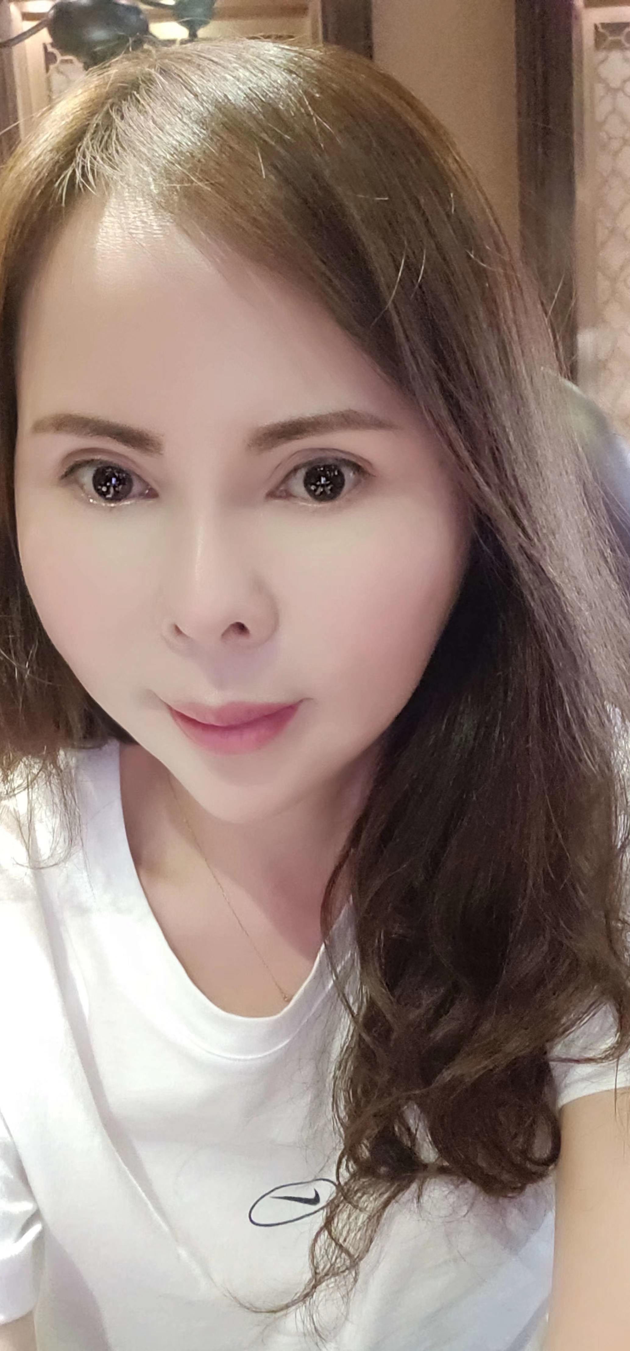 昆明火车北站约战大胸妹子 第1张