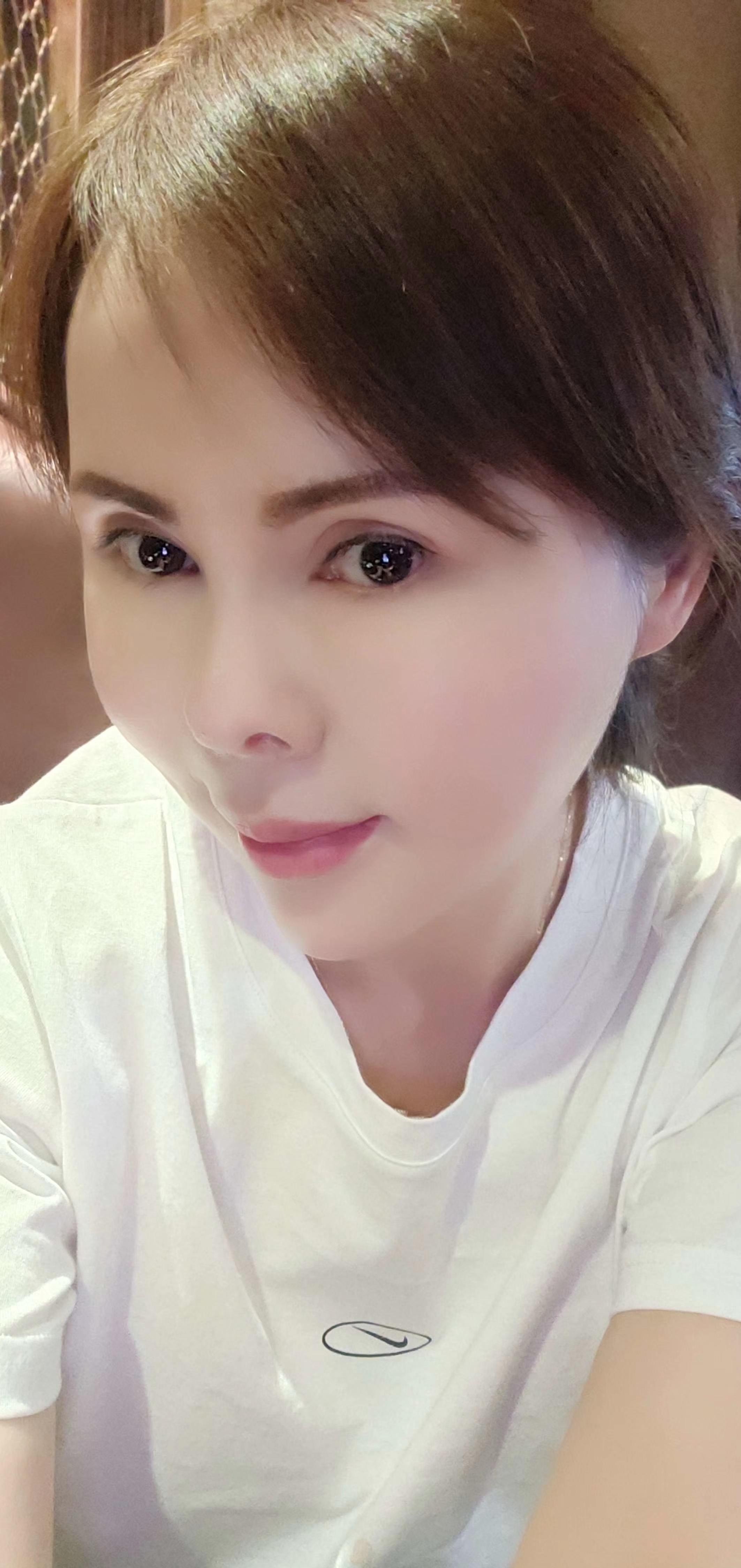昆明火车北站约战大胸妹子 第2张