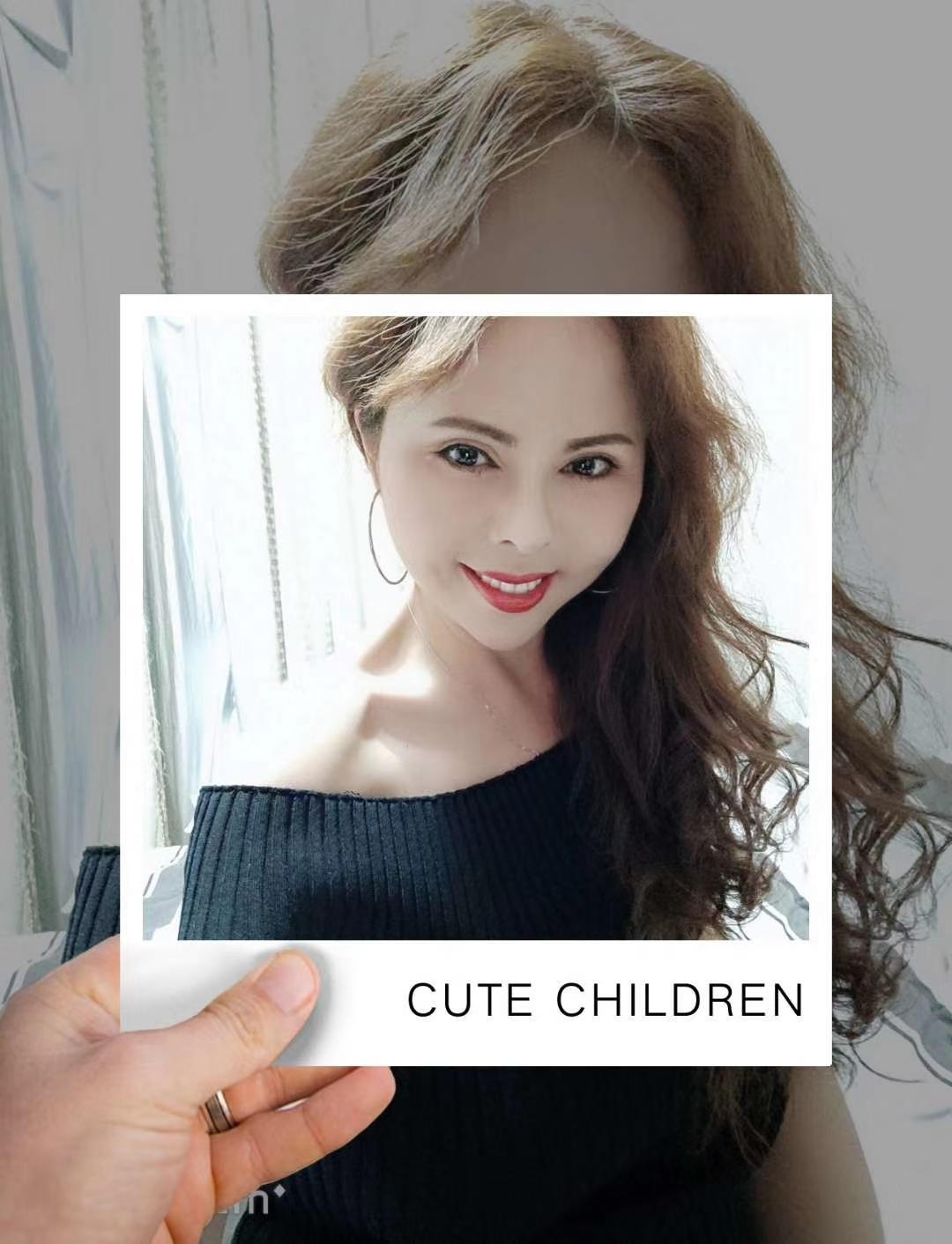 昆明火车北站约战大胸妹子 第3张