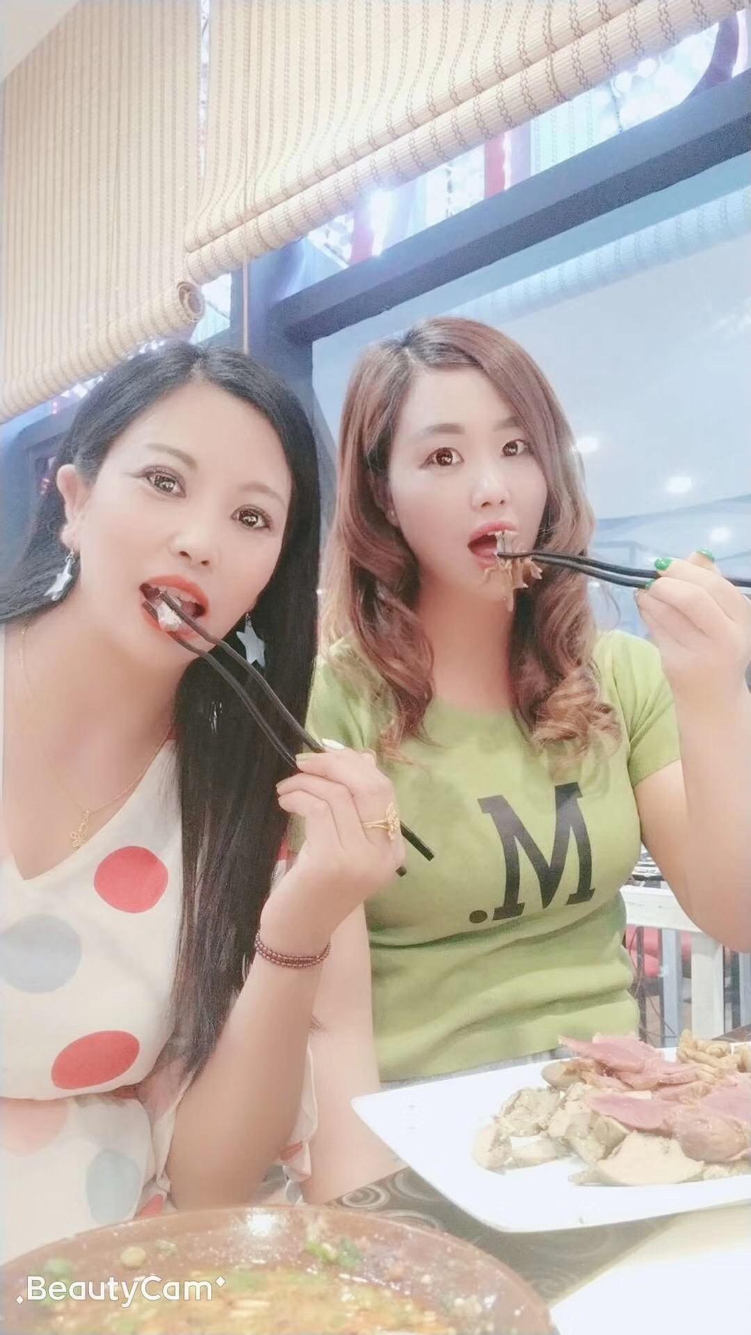 昆明的可以去玩啦 第2张