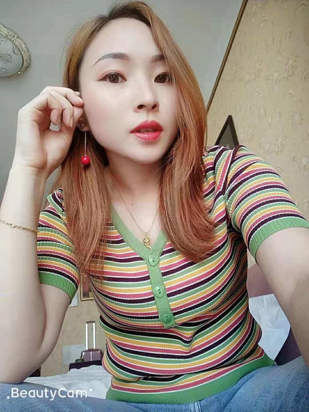 昆明西山云投.景苑的雪儿服务系 第1张