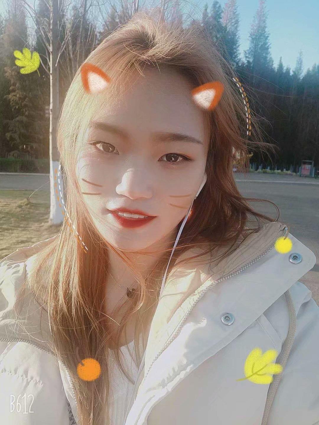 昆明杨杨小妹刺激激情体验 第4张
