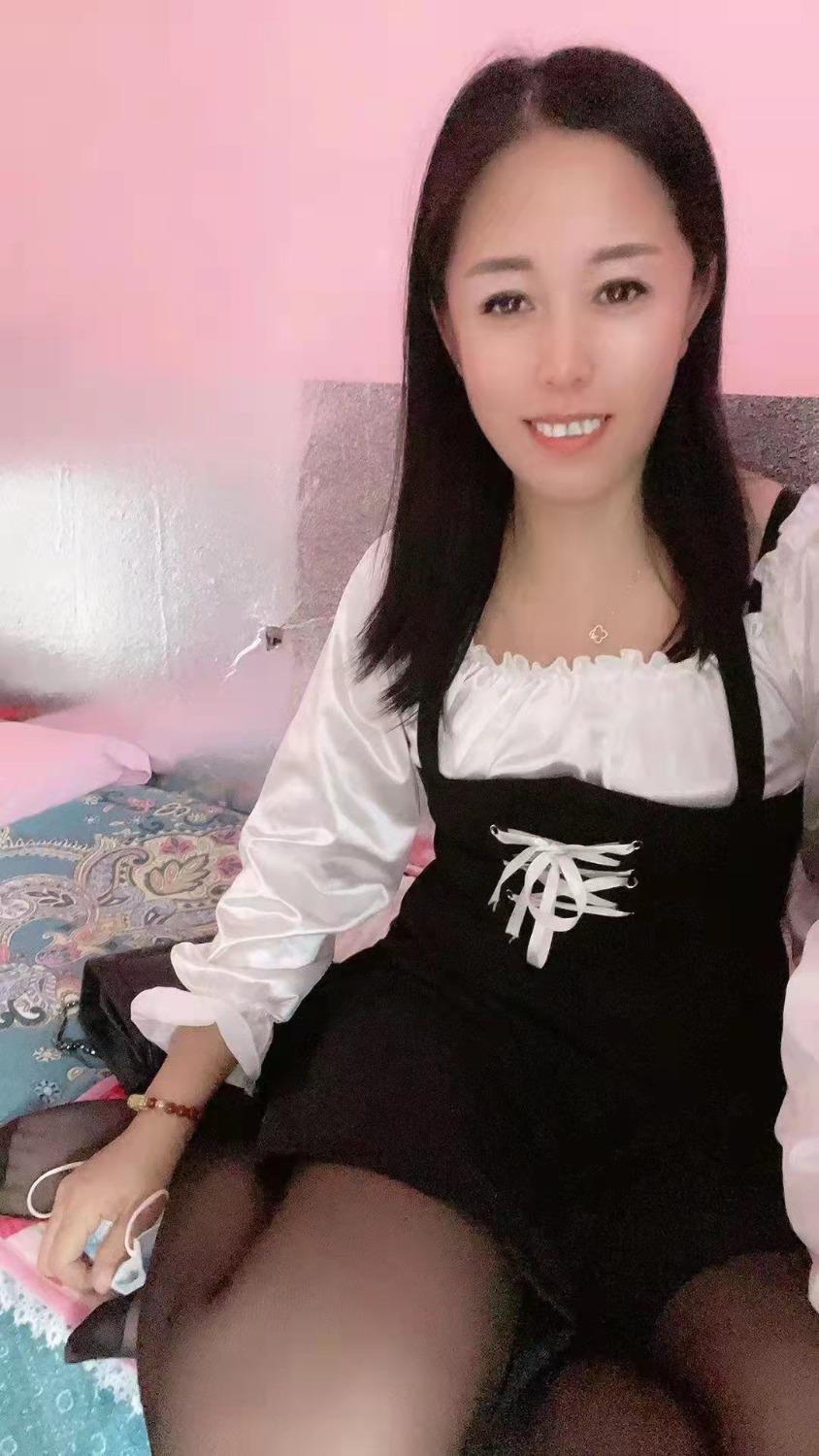 石家庄小少妇 第1张