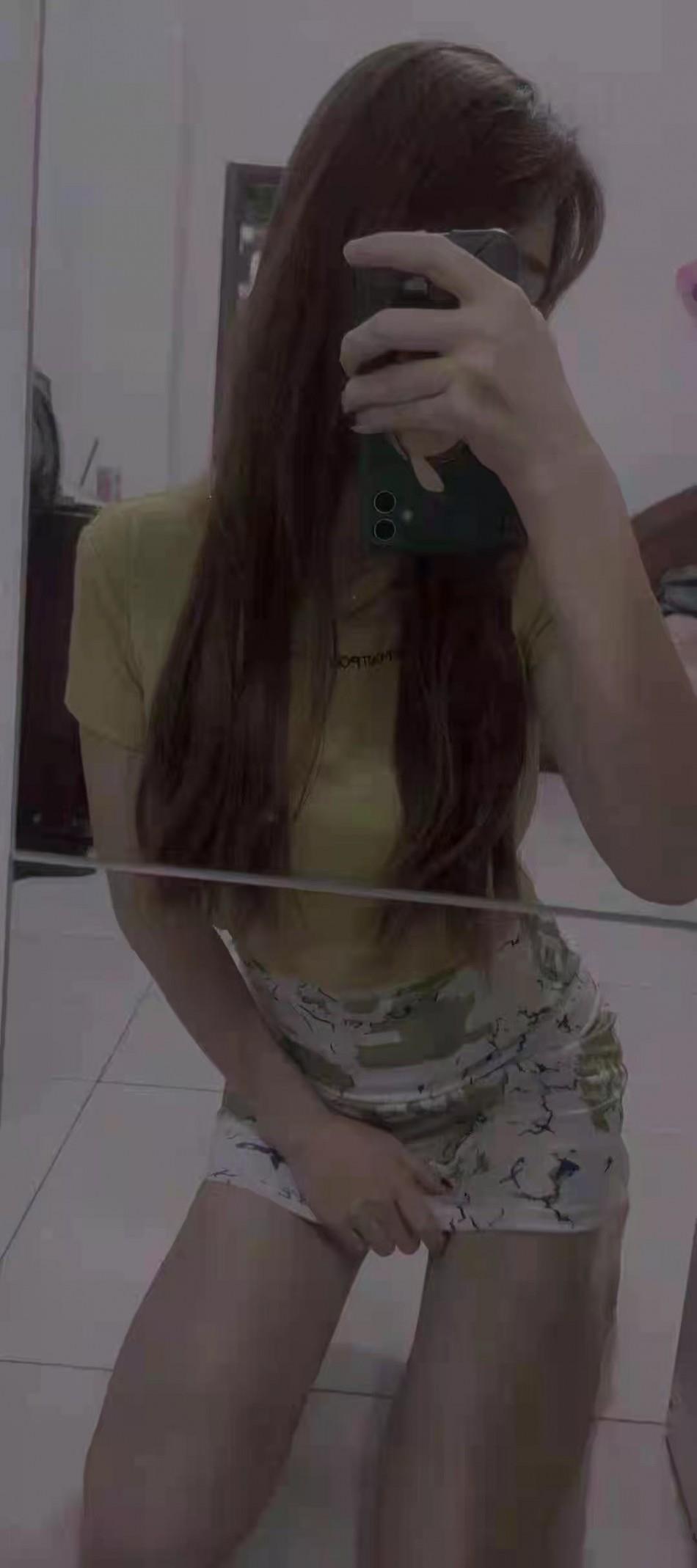 小葵花还凑合记 第1张