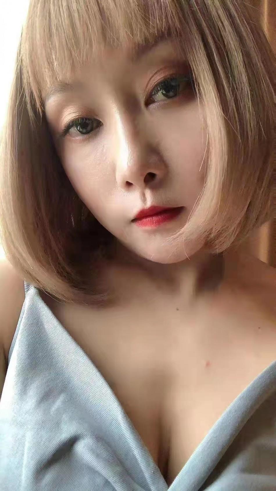 小葵花还凑合记 第3张