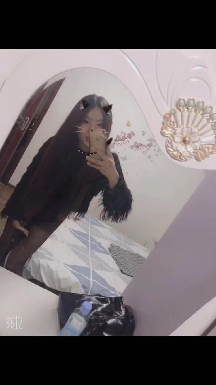 石家庄最诱人的小妖精 第2张