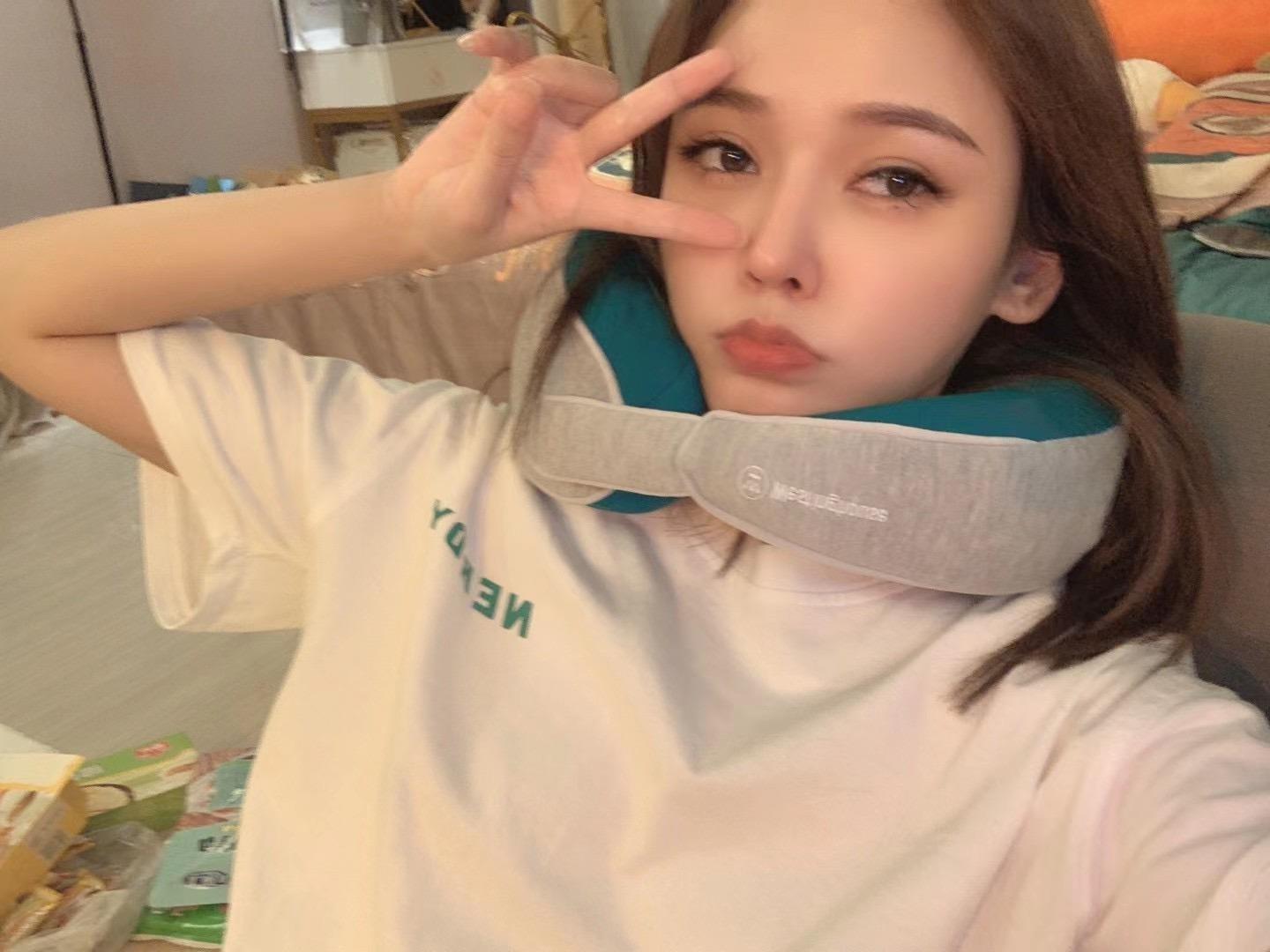 操了一个兼职小妹 第1张