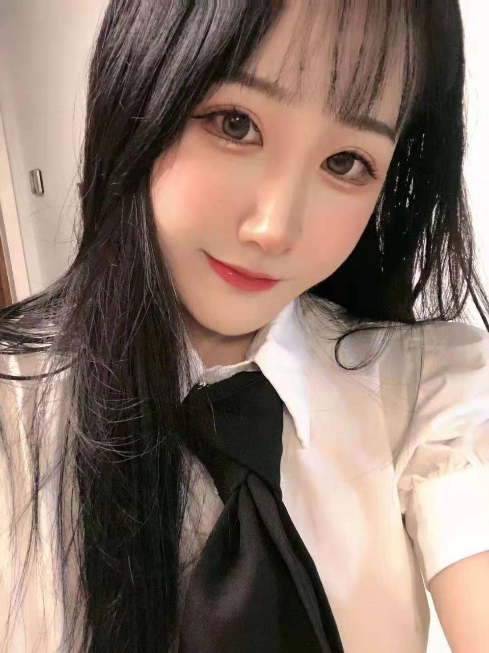 节后第一枪 第1张