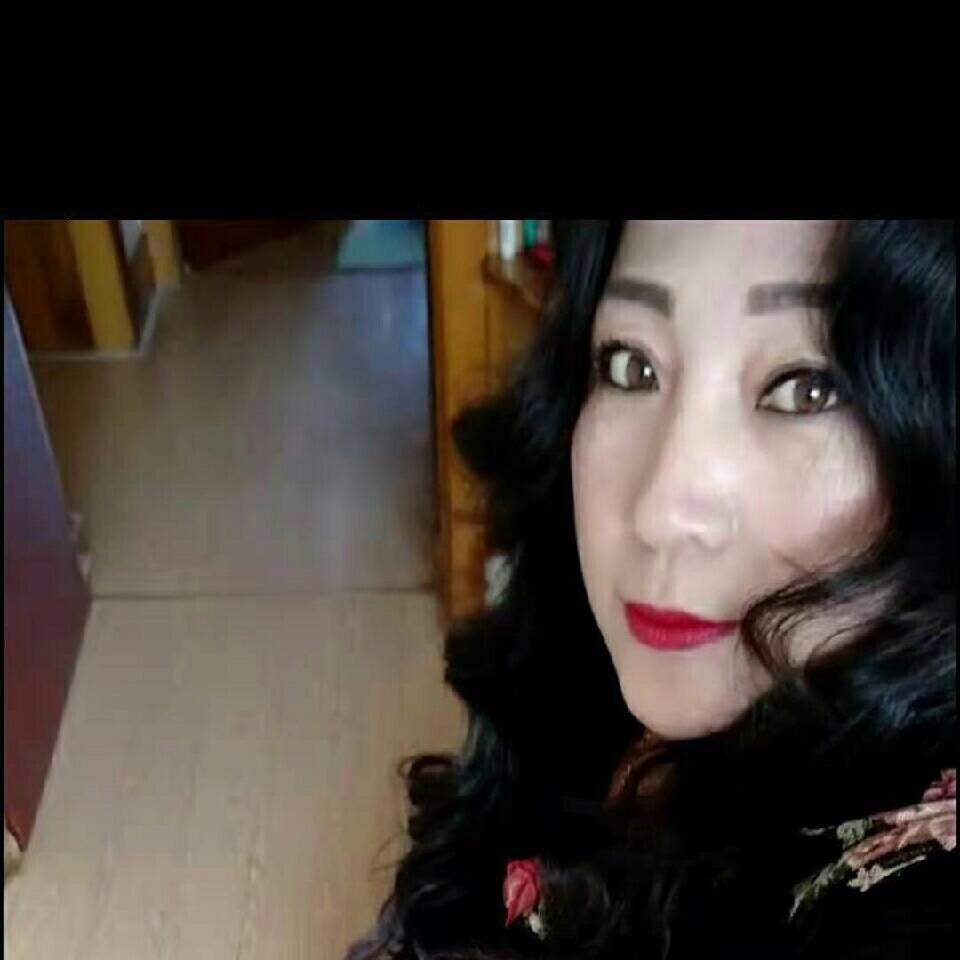 华南老楼凤 第1张