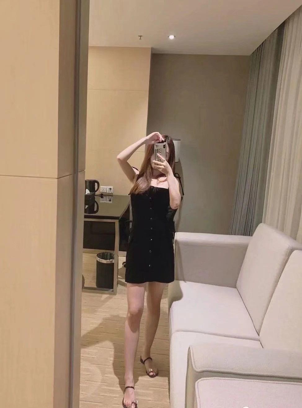 软妹子 第3张