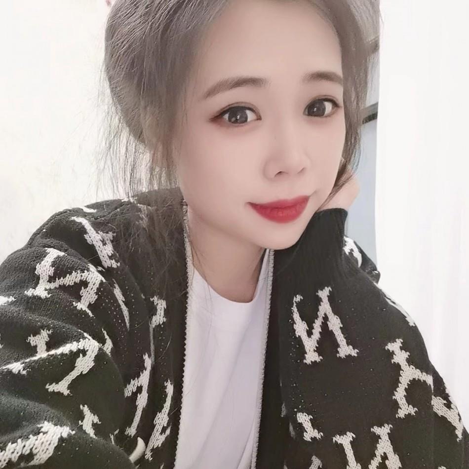 月月爽记 第1张