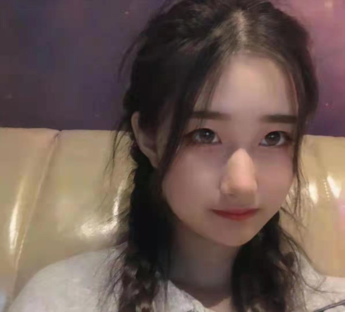 平房兼职小学妹 第1张