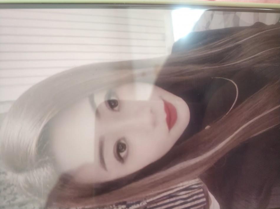 体验轻熟女，特别爽 第1张