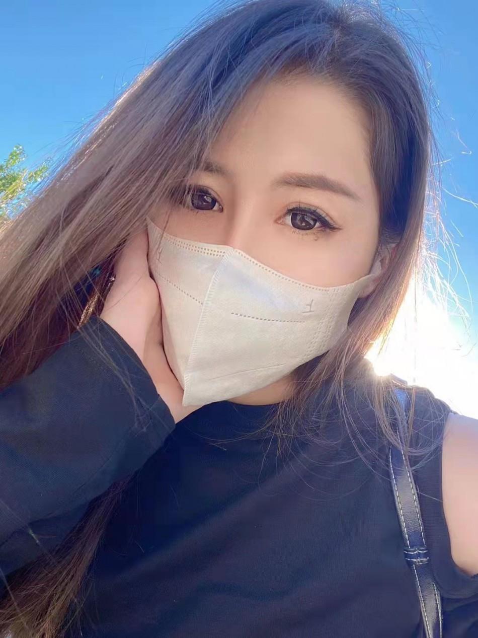 道理兼职楼凤简直 第1张