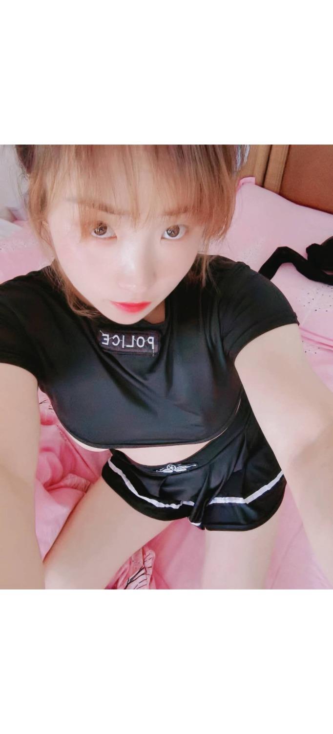 梦梦体验 第1张