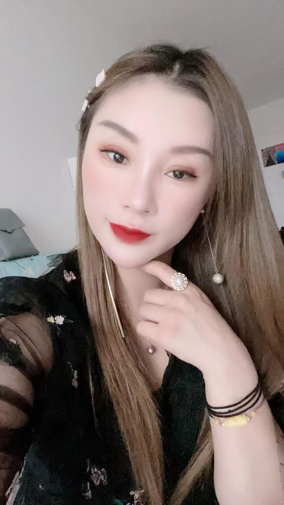 验证哈尔滨小姐姐 第1张