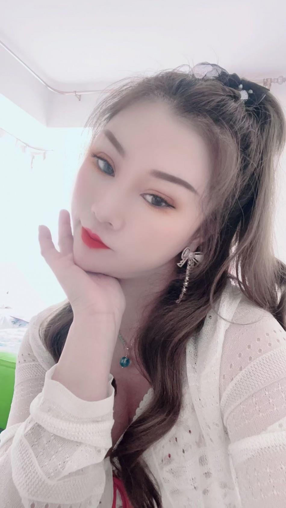 验证哈尔滨小姐姐 第2张