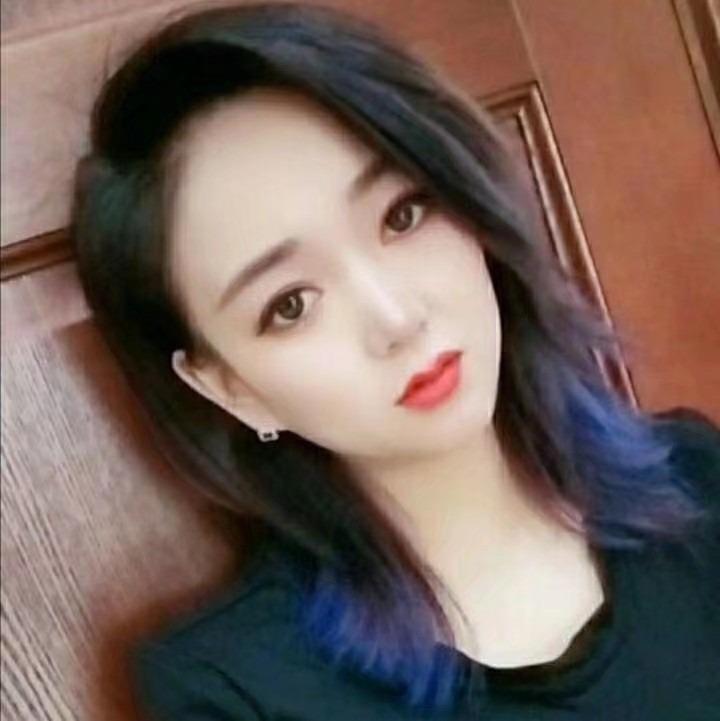 六顺街少妇 第1张